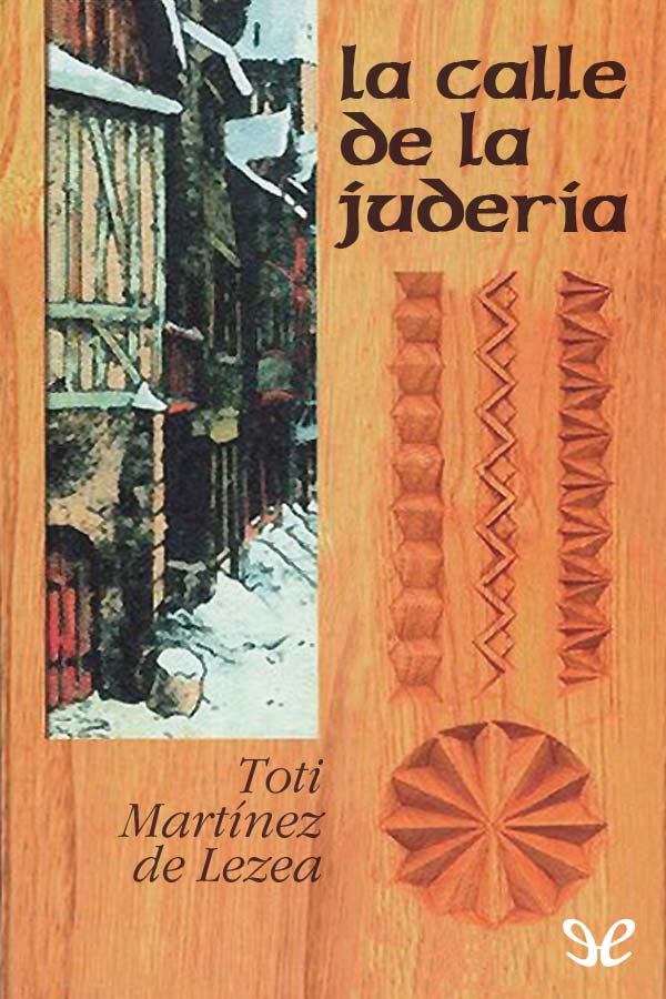 Toti Martínez de Lezea