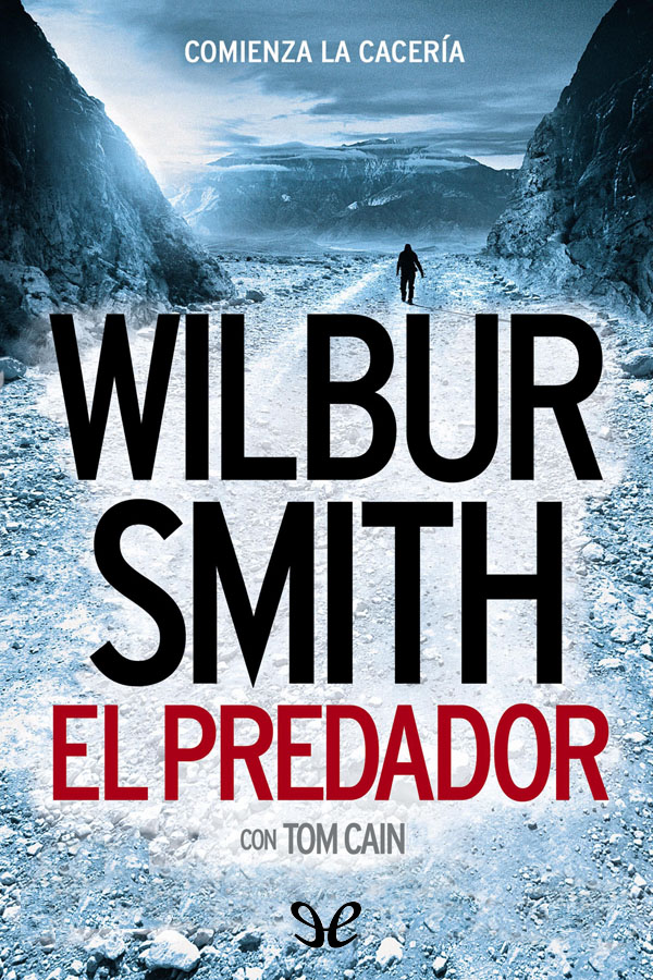 Wilbur Smith