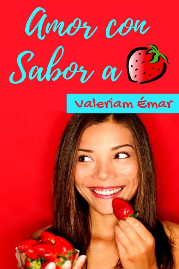 Valeriam Émar
