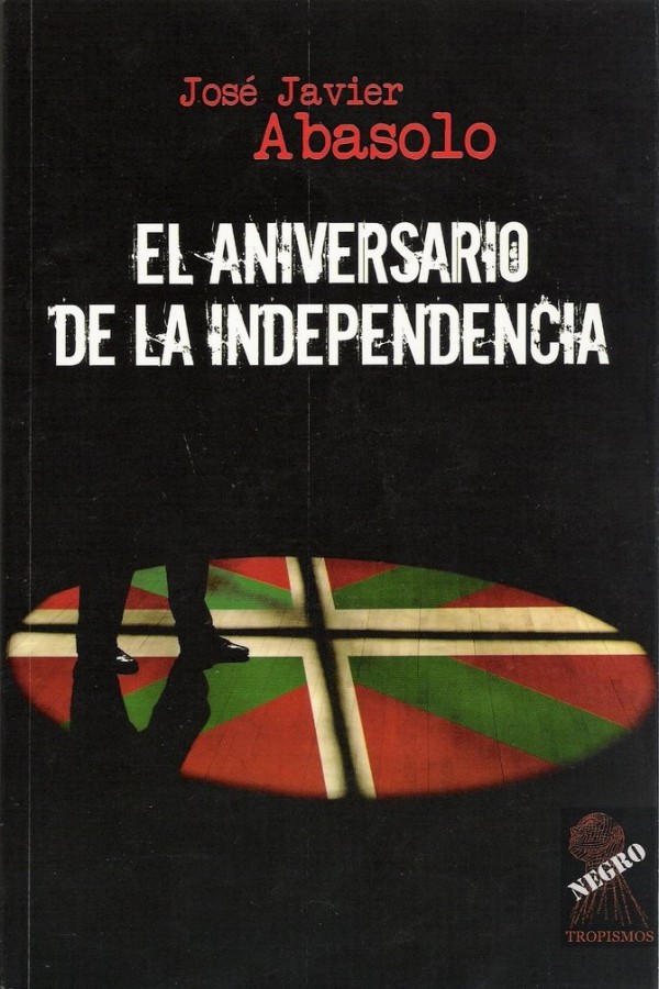 José Javier Abasolo