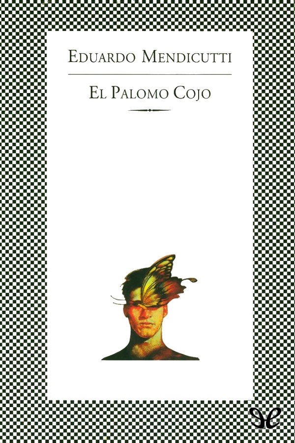 Eduardo Mendicutti