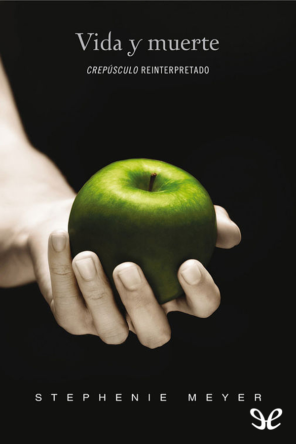 Stephenie Meyer