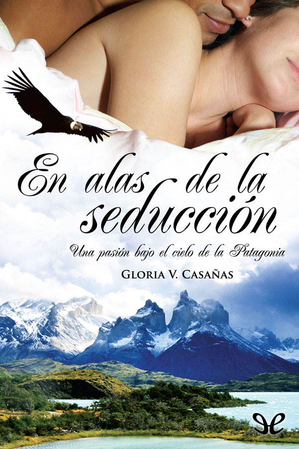 Gloria V. Casañas