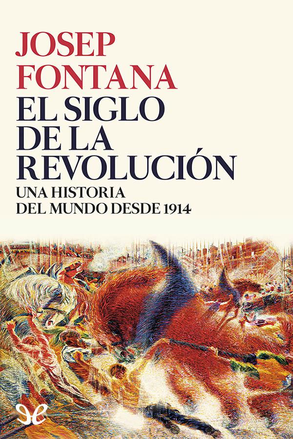 Josep Fontana