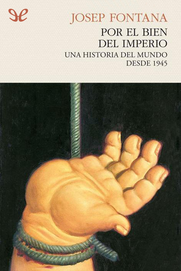 Josep Fontana