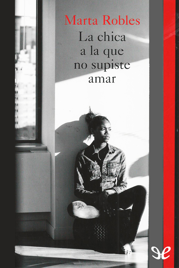 Marta Robles