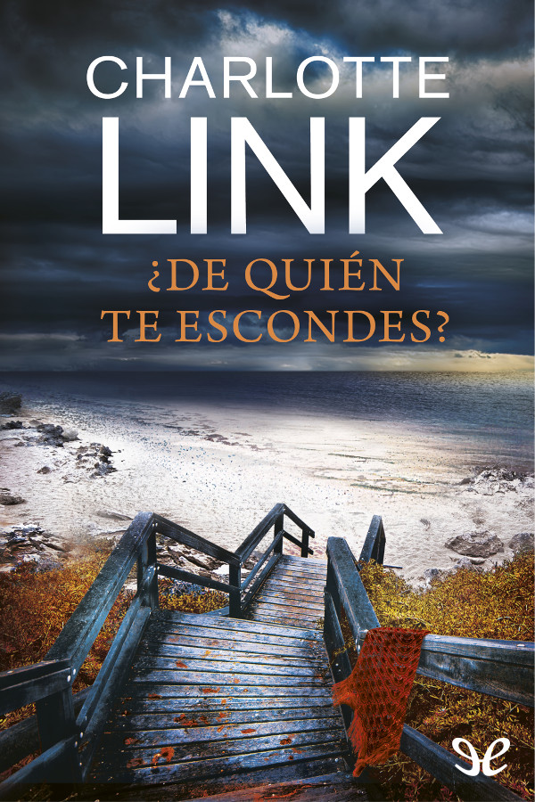 Charlotte Link