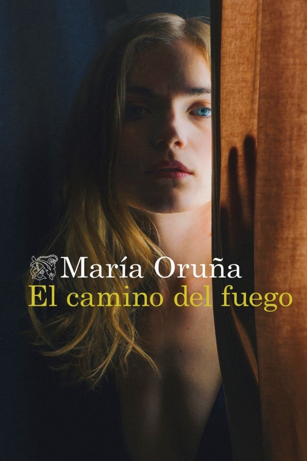 El camino del fuego