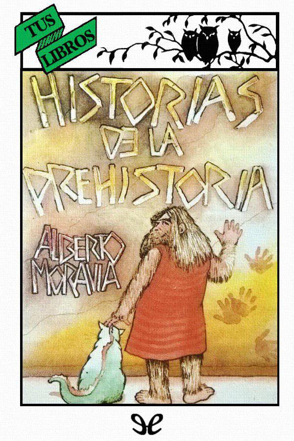 Alberto Moravia