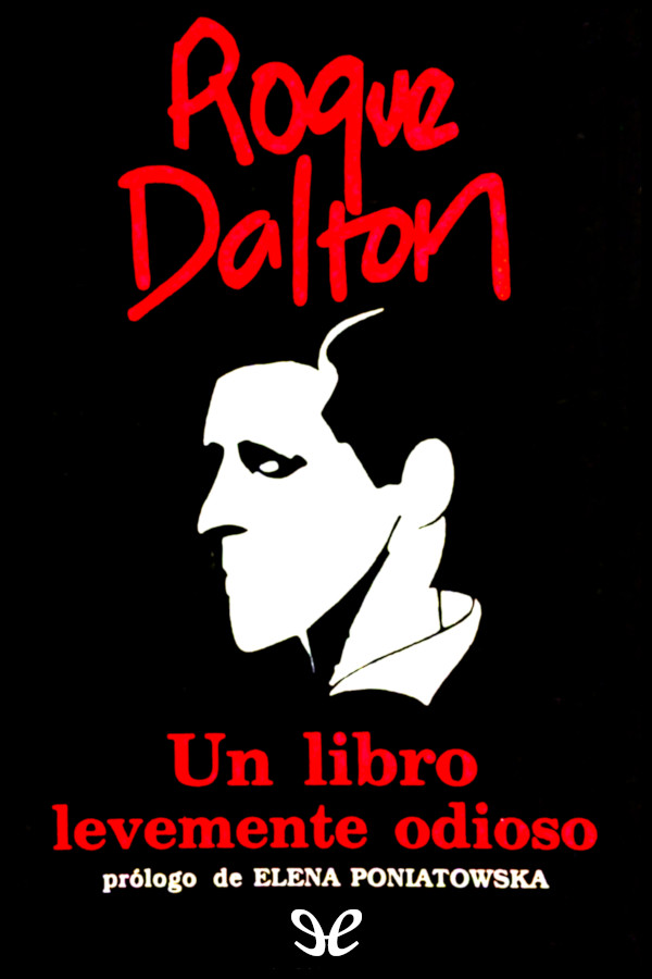 Roque Dalton