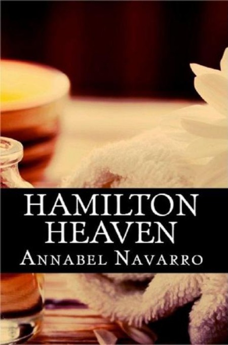 Hamilton heaven