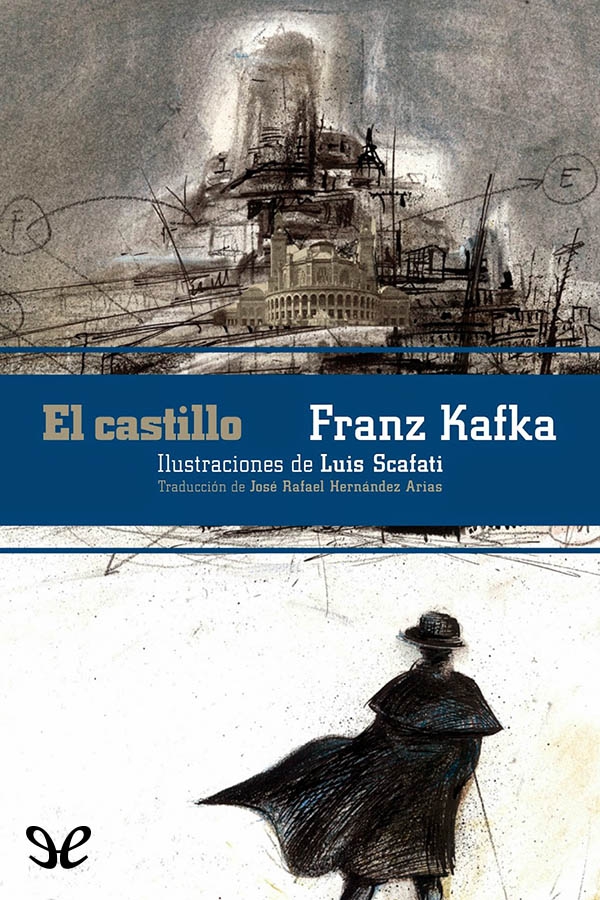 Franz Kafka
