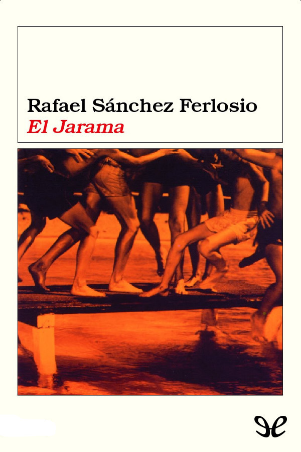 Rafael Sánchez Ferlosio