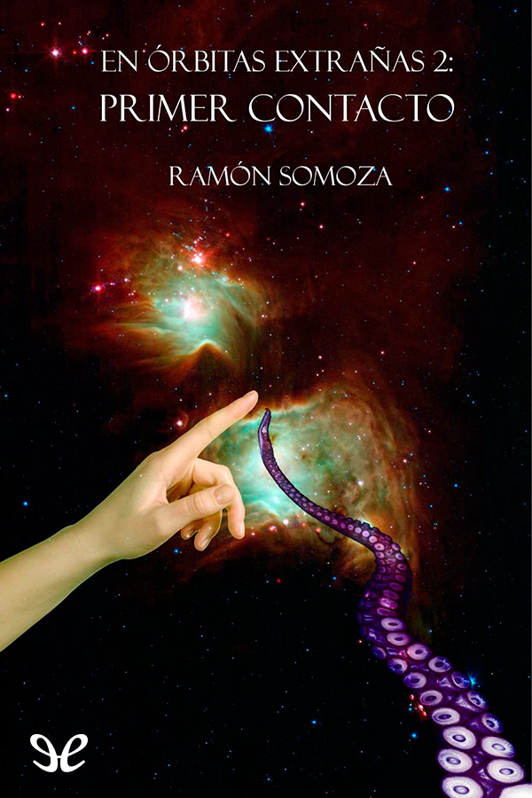 Ramon Somoza