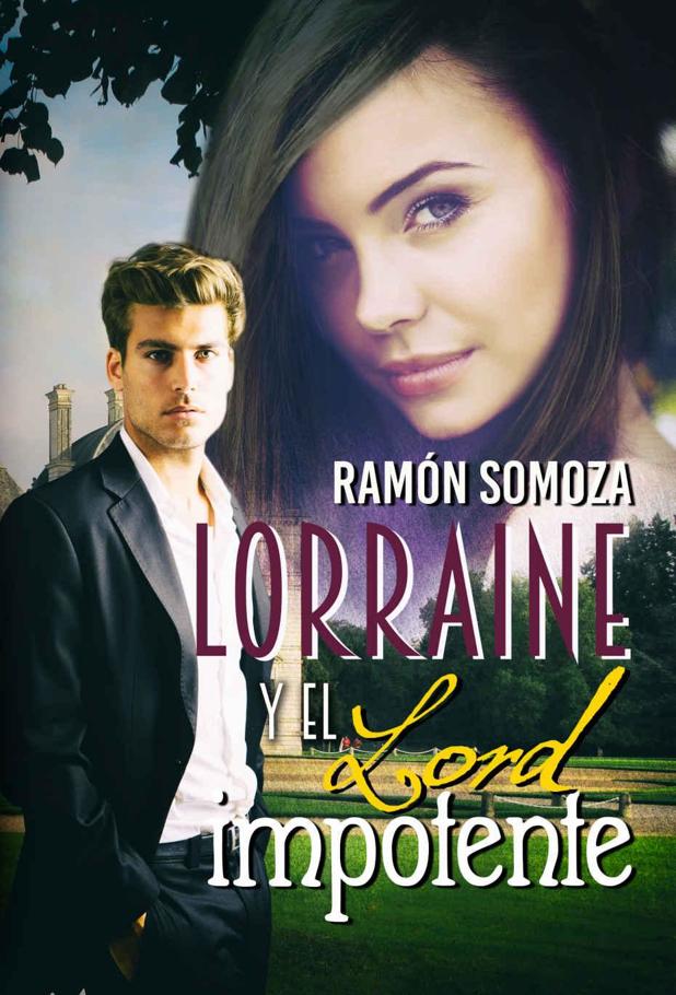 Ramon Somoza