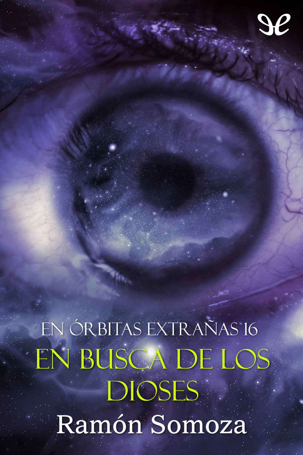 Ramon Somoza