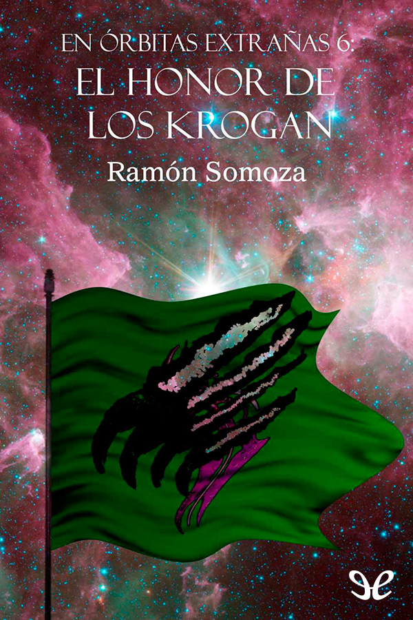 Ramon Somoza