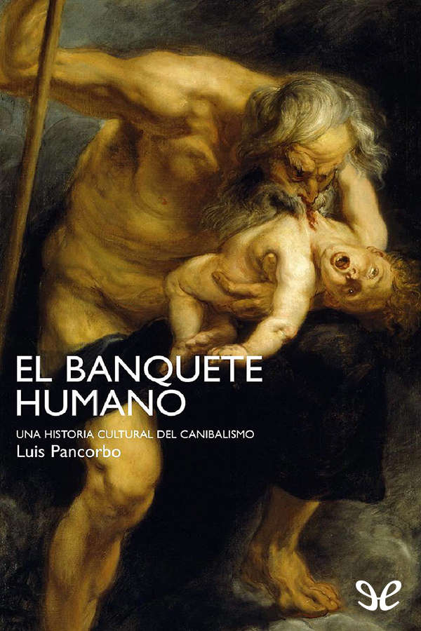 Luis Pancorbo