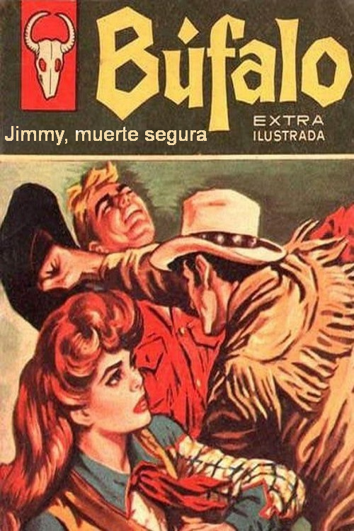 Alf Regaldie