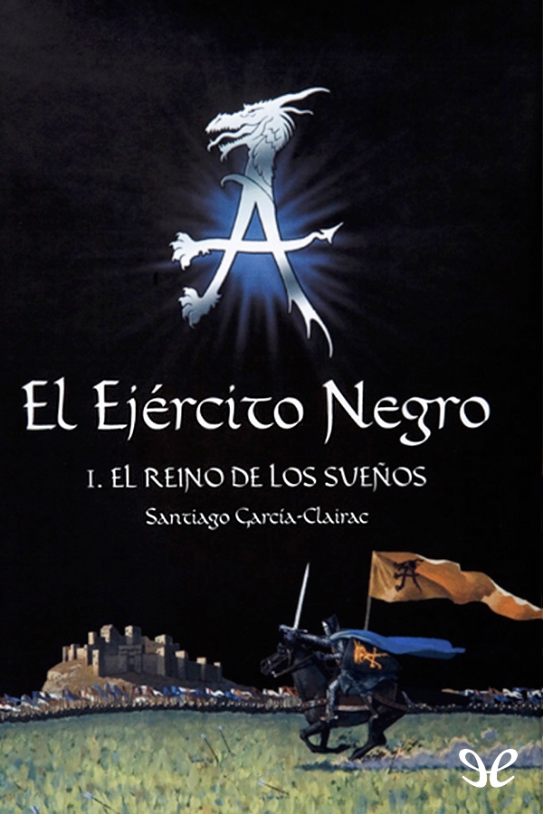 Santiago García-Clairac