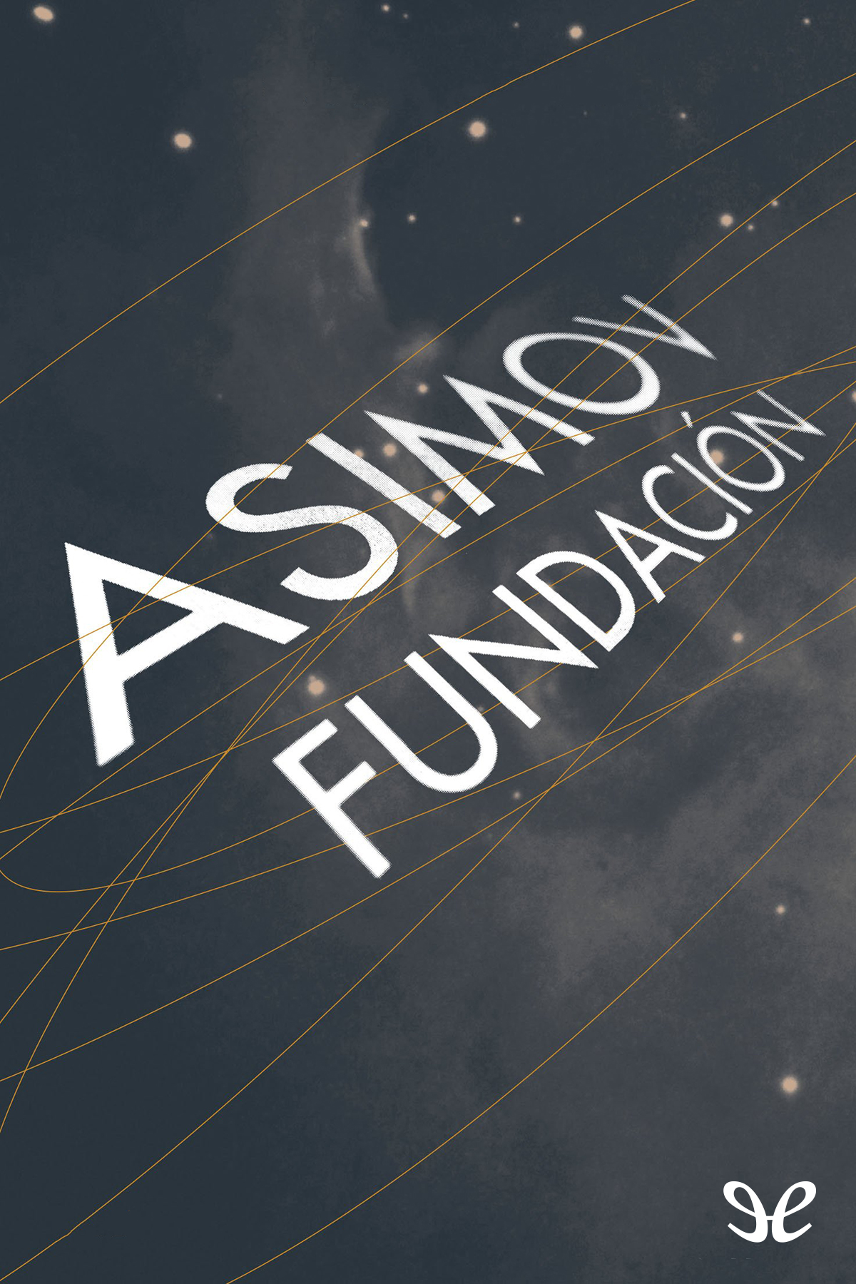 Isaac Asimov