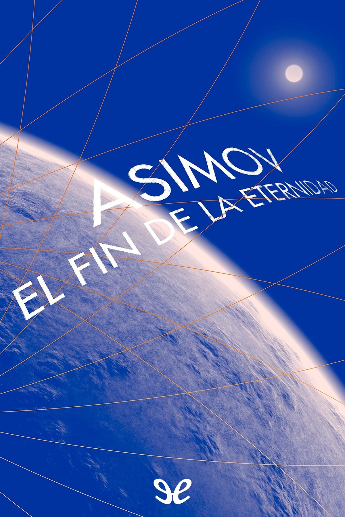 Isaac Asimov