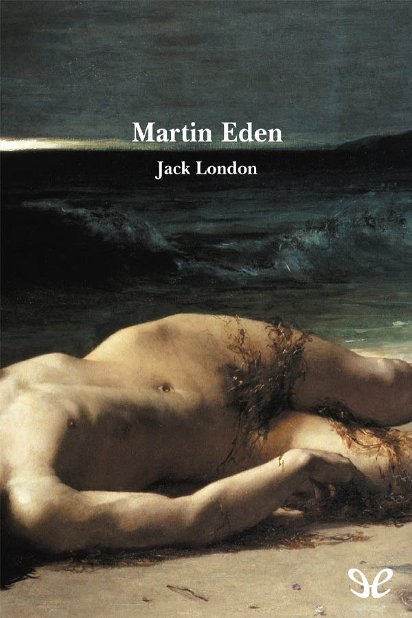 Jack London