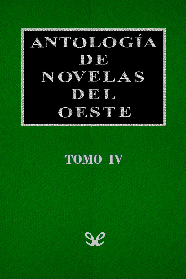 O. Henry