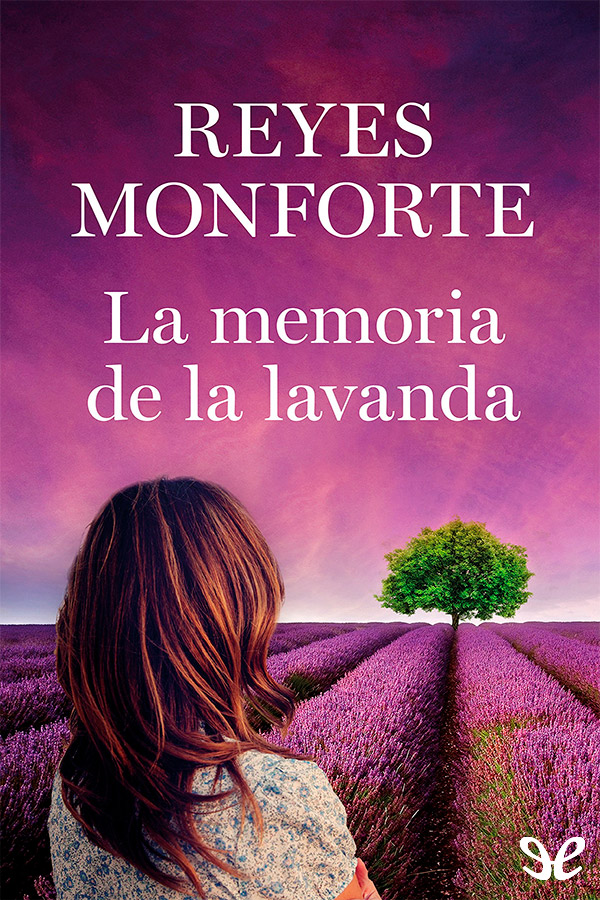 Reyes Monforte