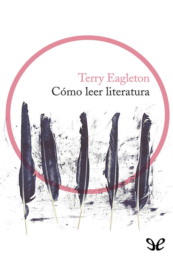 Terry Eagleton