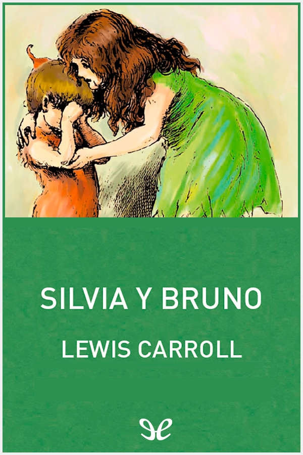 Lewis Carroll