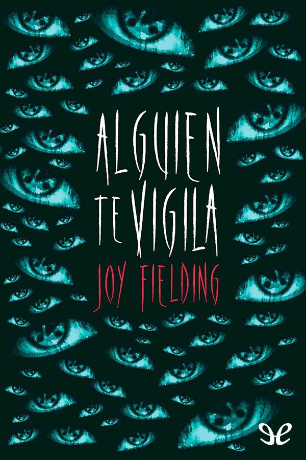 Joy Fielding
