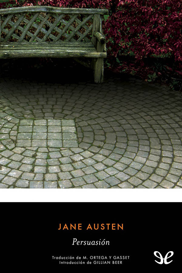 Jane Austen