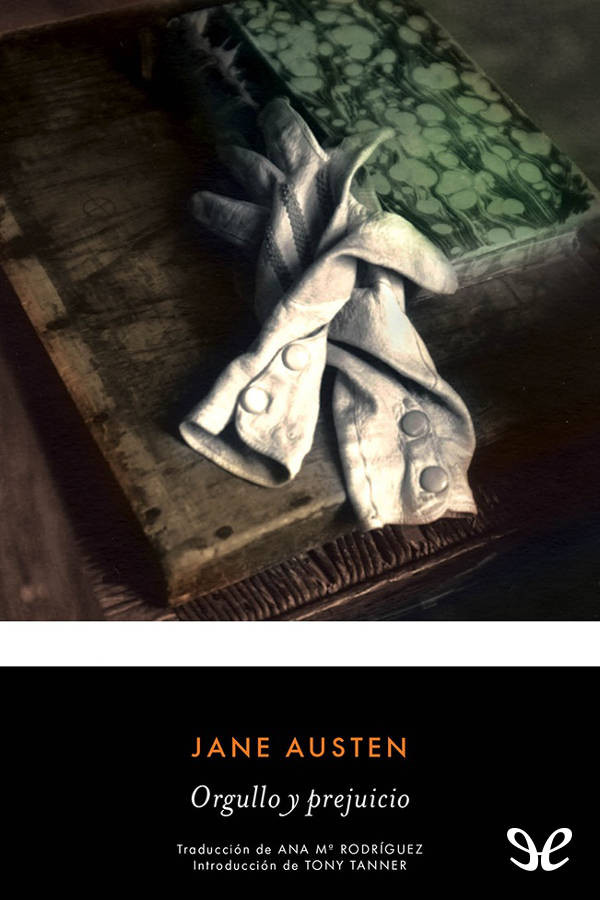 Jane Austen