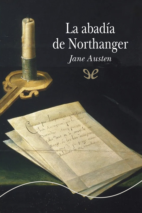 Jane Austen