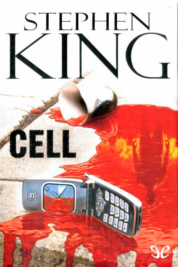 Stephen  King