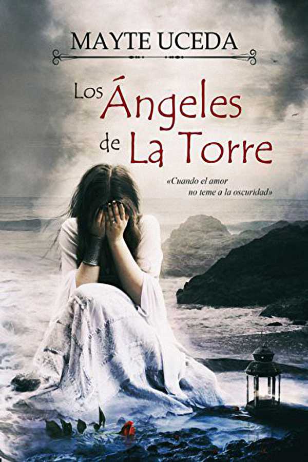 Los ángeles de la torre