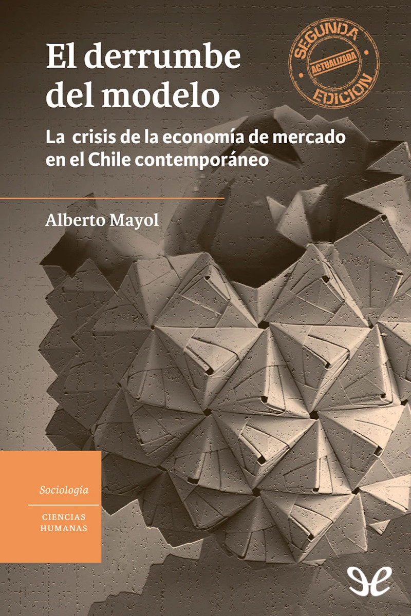 Alberto Mayol