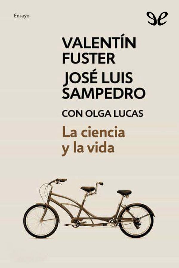 Valentín Fuster