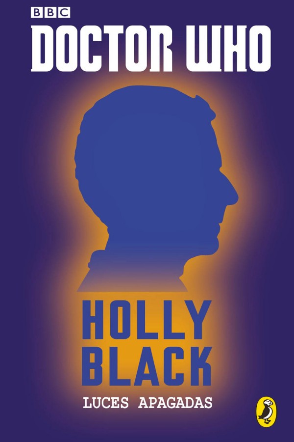 Holly Black