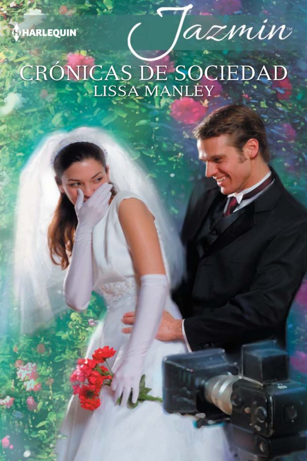 Lissa Manley