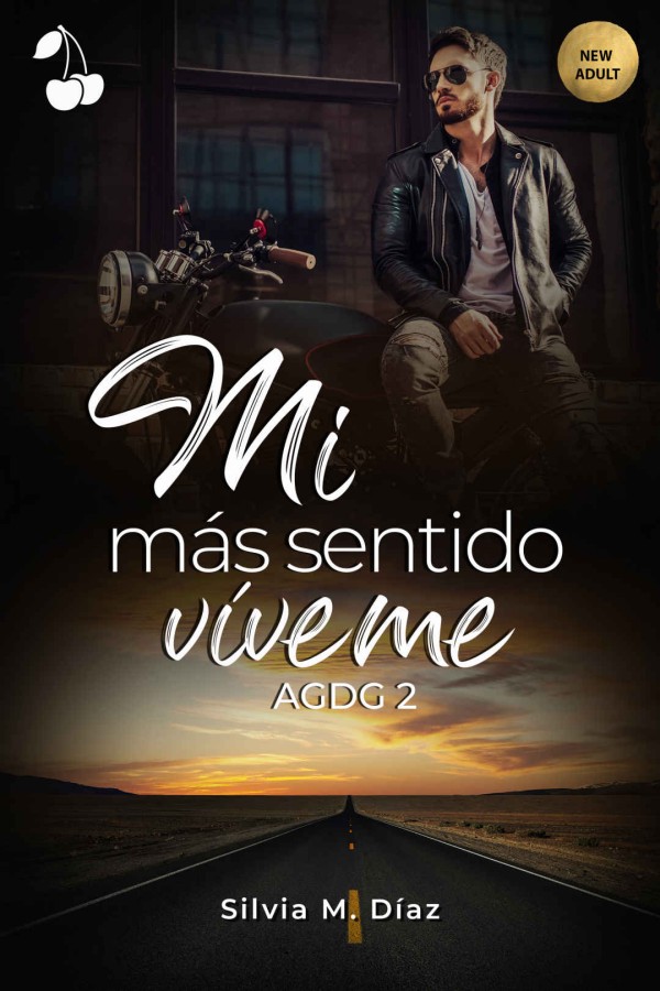 Mi más sentido víveme