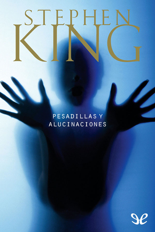 Stephen  King