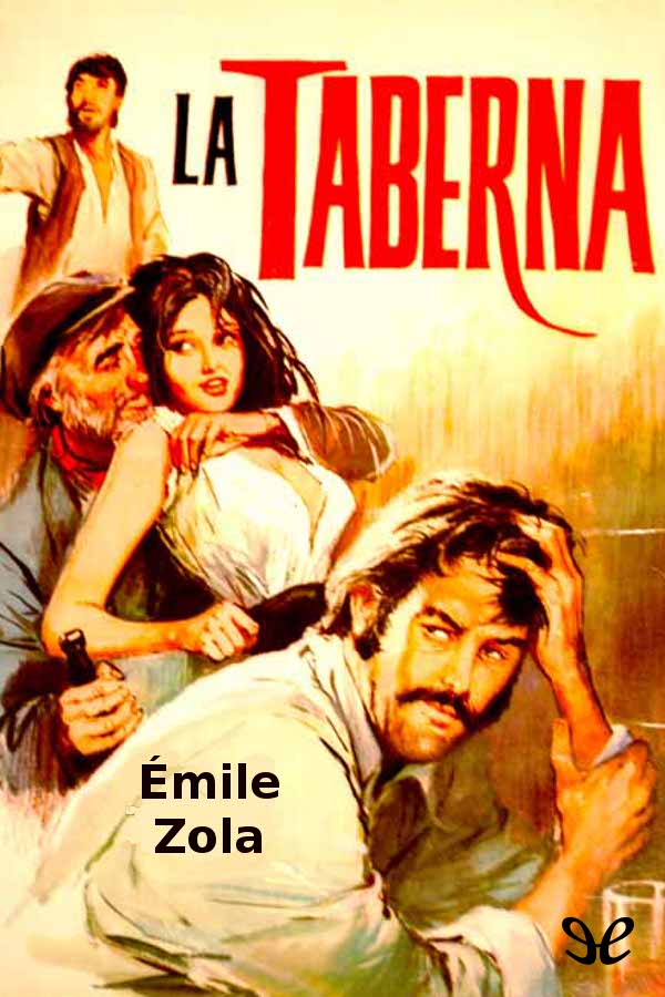Émile Zola