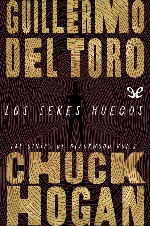 Guillermo del Toro
