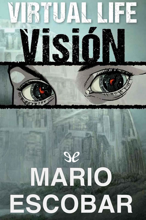 Mario Escobar