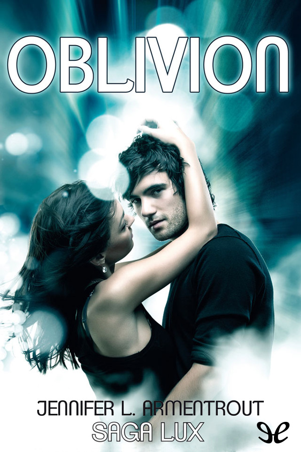 Jennifer L. Armentrout