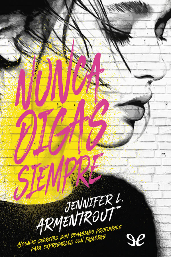 Jennifer L. Armentrout