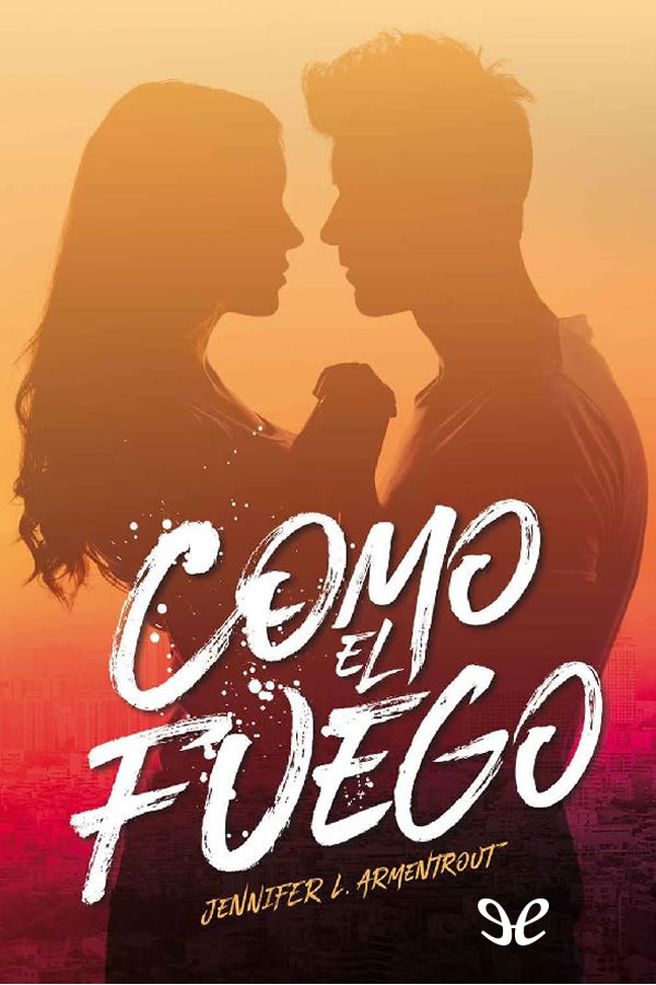Jennifer L. Armentrout