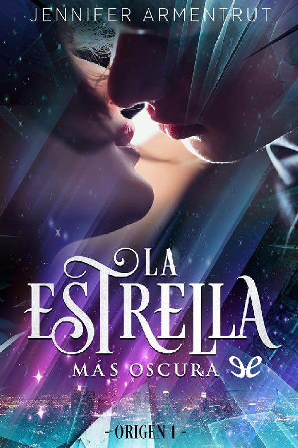 Jennifer L. Armentrout